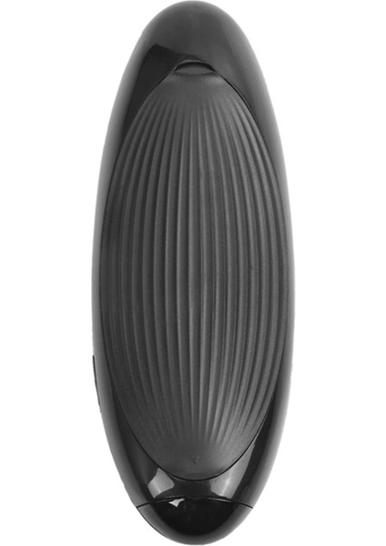 Samsung Akıllı Tv Için Akıllı Uzaktan Kumanda Uzaktan Kumanda BN59-01182G LED Tv UE48H8000 (Yurt Dışından)
