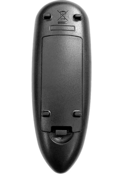 Samsung DVD AK59-00156A DVDE360 Uzaktan Kumanda Için Yedek Uzaktan Kumanda (Yurt Dışından)