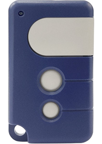 Garaj Kapısı Uzaktan Kumandası 433.92MHZ 84330E 84333E 84335E 8747E 84330EML 84333EML 84335EML 8747EML Için Değişken Kod (Yurt Dışından)