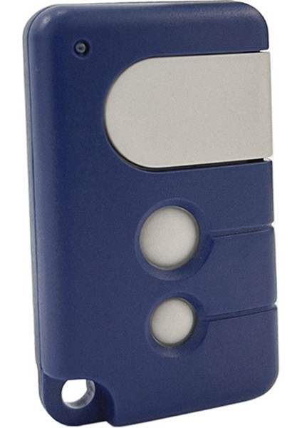 Garaj Kapısı Uzaktan Kumandası 433.92MHZ 84330E 84333E 84335E 8747E 84330EML 84333EML 84335EML 8747EML Için Değişken Kod (Yurt Dışından) fiyatları