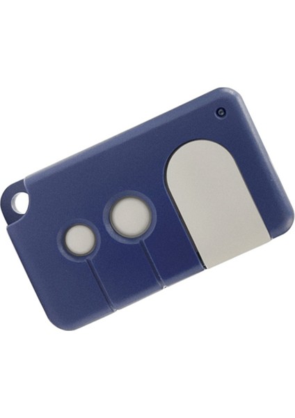 Garaj Kapısı Uzaktan Kumandası 433.92MHZ 84330E 84333E 84335E 8747E 84330EML 84333EML 84335EML 8747EML Için Değişken Kod (Yurt Dışından) modelleri