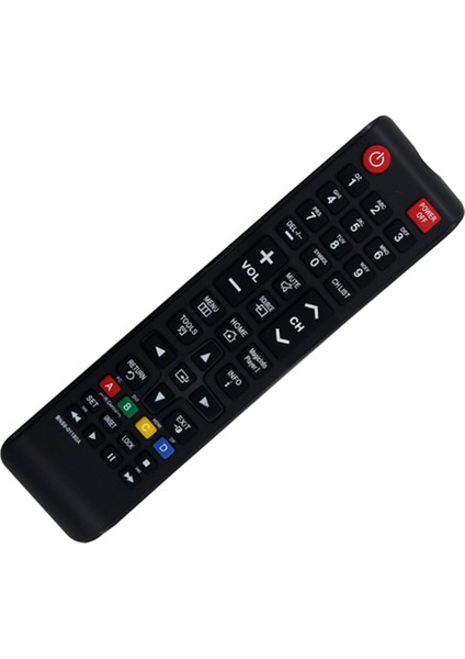BN59-01180A Samsung Lfd Tv Için Uzaktan Kumanda TM1240A DH40D DH48D DH55D DM32D DM40D DM48D EM65E EM75E DC32E DC40E DC48E (Yurt Dışından) fiyatları