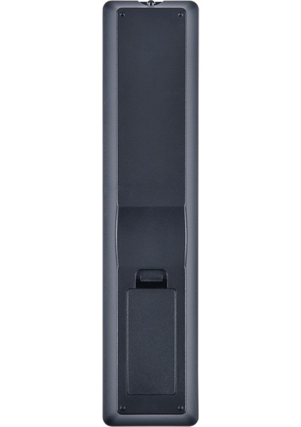 RC-1228 Uzaktan Kumanda Denon Entegre Ağ Av Alıcısı Için Değiştirin AVR-X3600H AVR-X2600H AVR-S950H AVR-X3500H (Yurt Dışından)