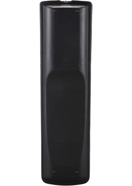 Marantz Av Alıcısı Için Uzaktan Kumanda RC5300SR Uzaktan Kumanda RC5400SR RC5600SR SR6200 SR4200 SR4300 SR4400 SR4600 (Yurt Dışından)