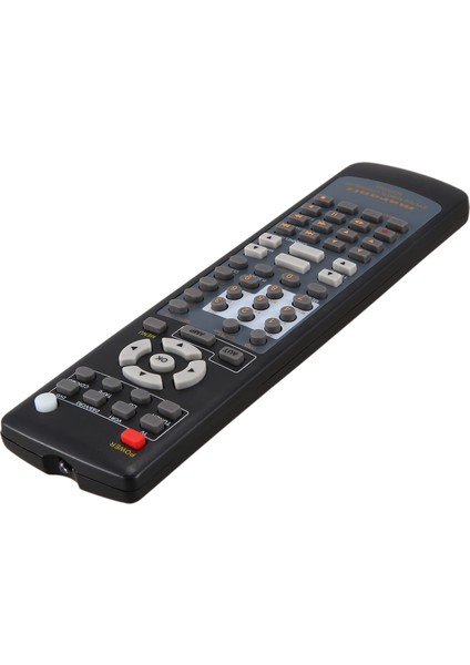 Marantz Av Alıcısı Için Uzaktan Kumanda RC5300SR Uzaktan Kumanda RC5400SR RC5600SR SR6200 SR4200 SR4300 SR4400 SR4600 (Yurt Dışından)