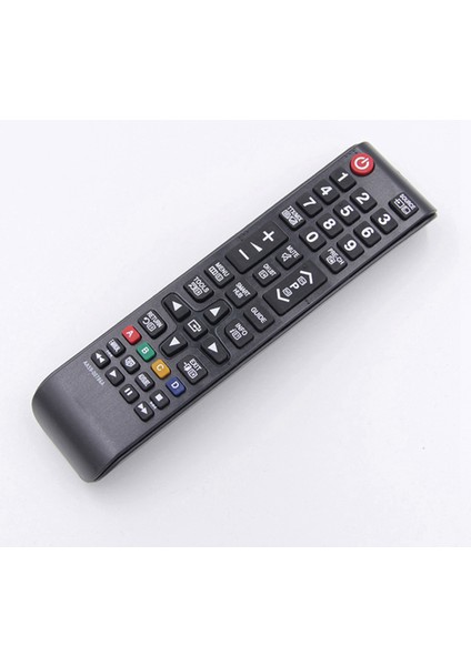 AA59-00786A Samsung 3D Full Smart Hd LED Tv F6800 F6700 UE40F8000ST UE40F6800 UE40F6700 Için Değiştirilmiş Uzaktan Kumanda (Yurt Dışından) modelleri