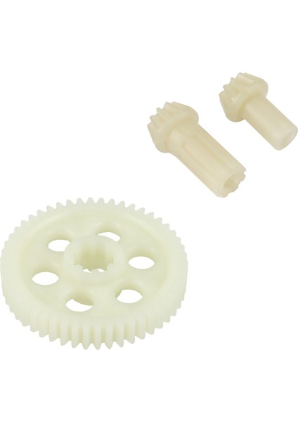 Düz Dişli Tahrik Pinyonları Seti Hbx 16889 16889A 16890 16890A Sg 1601 Sg 1602 SG1601 SG1602 Rc Araba Parçaları Aksesuarları (Yurt Dışından) fiyatları