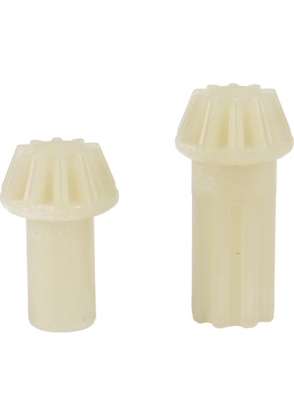 Düz Dişli Tahrik Pinyonları Seti Hbx 16889 16889A 16890 16890A Sg 1601 Sg 1602 SG1601 SG1602 Rc Araba Parçaları Aksesuarları (Yurt Dışından) modelleri