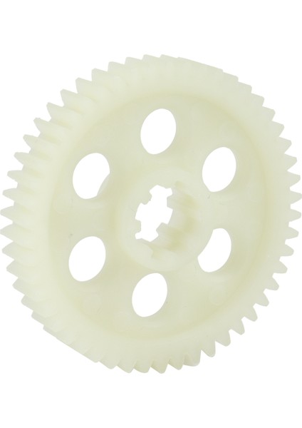 Düz Dişli Tahrik Pinyonları Seti Hbx 16889 16889A 16890 16890A Sg 1601 Sg 1602 SG1601 SG1602 Rc Araba Parçaları Aksesuarları (Yurt Dışından) indirimleri