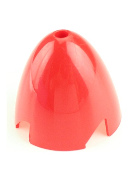 A280.0014 Pervane Kapağı Fairing Paddle Blade Wltoys Xk A280 Rc Uçak Yedek Parça Aksesuarları (Yurt Dışından)