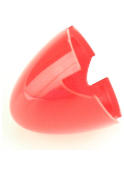 A280.0014 Pervane Kapağı Fairing Paddle Blade Wltoys Xk A280 Rc Uçak Yedek Parça Aksesuarları (Yurt Dışından) fiyatları