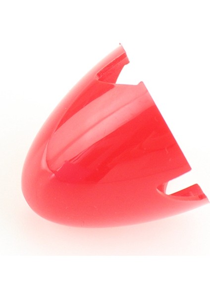 A280.0014 Pervane Kapağı Fairing Paddle Blade Wltoys Xk A280 Rc Uçak Yedek Parça Aksesuarları (Yurt Dışından) modelleri