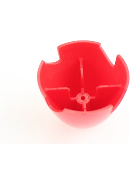 A280.0014 Pervane Kapağı Fairing Paddle Blade Wltoys Xk A280 Rc Uçak Yedek Parça Aksesuarları (Yurt Dışından) fırsatları