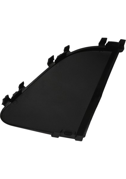 1 Çift Ön Sol Sağ Yan Kapalı Izgara Merkezi Siyah Plastik 51117374205 51117374206 Bmw X1 F48 F49 Sav 2010-2013 Için (Yurt Dışından) fırsatları