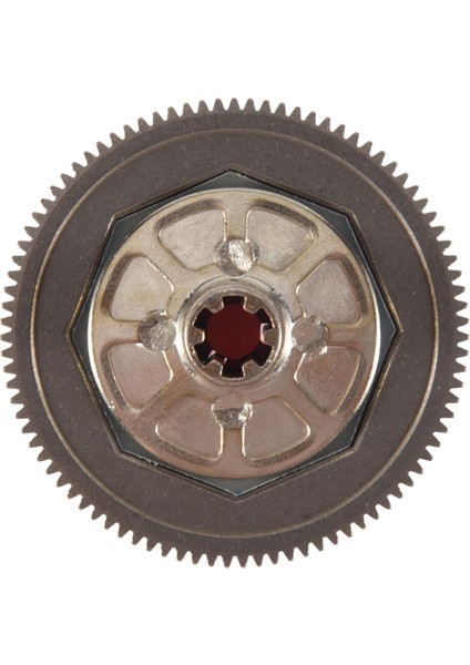 91T Düz Dişli Terlik Debriyaj 21T 19T 17T Dişli Seti Arrma 1/10 Senton Granit Big Rock Vorteks Typhon 4x4 Parçaları, Kırmızı (Yurt Dışından) fırsatları