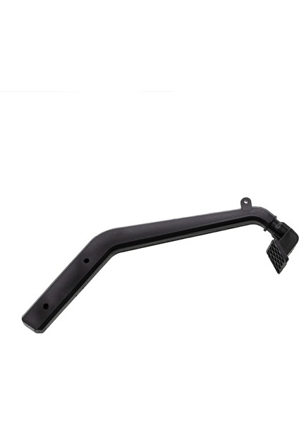Plastik Şnorkel Egzoz Borusu 1/10 Rc Paletli SCX10 Iı 90046 40047 Cherokee LC80 Gövde Kabuk Parçaları (Yurt Dışından) fırsatları
