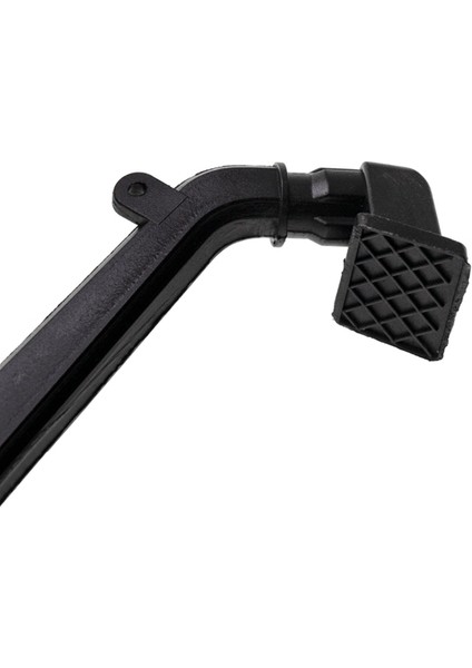 Plastik Şnorkel Egzoz Borusu 1/10 Rc Paletli SCX10 Iı 90046 40047 Cherokee LC80 Gövde Kabuk Parçaları (Yurt Dışından) indirimleri