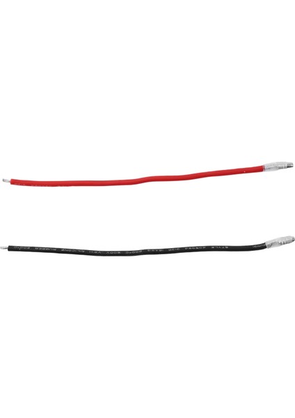 320A Esc + 540 Fırçalı Motor 27 T 1/10 Rc Araba Eksenel SCX10 90046 Traxxas Trx4 D90 Hsp Tamiya Redcat Hpı,2 (Yurt Dışından) indirimleri