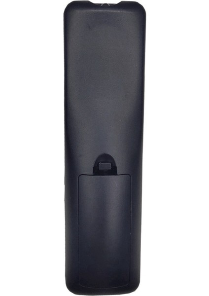 5 Adet Uzaktan Kumanda Mr Mını Avec H96 Max ile Uyumlu (Yurt Dışından) fiyatları