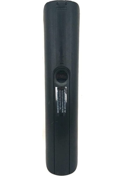 BN59-01178F Samsung Tv Uzaktan Kumandası Için Uzaktan Kumanda UA60H6300AW/UA55H6800AW Yedek Uzaktan Kumanda (Yurt Dışından) fiyatları