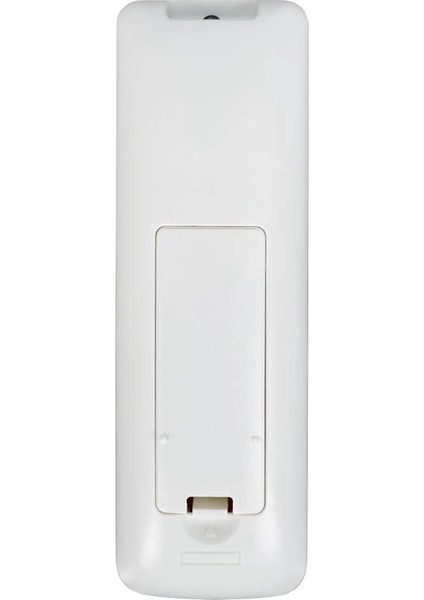 DB93-11489S Samsung Klima Için Uzaktan Kumanda 11489L 11489G 11489C 11489T 14195F Uzaktan Kumanda Değiştirme (Yurt Dışından)