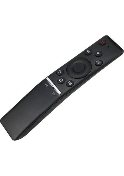 Samsung Akıllı Tv BN59-01266A BN59-01265A RM-G1800 Samsung Tv Için Evrensel Sesli Uzaktan Kumanda (Yurt Dışından) fiyatları