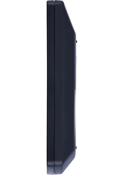 FSR60 WY57800 Yamaha WY57800 YAS101 YAS101BL Için Yedek Uzaktan Kumanda (Yurt Dışından) fırsatları