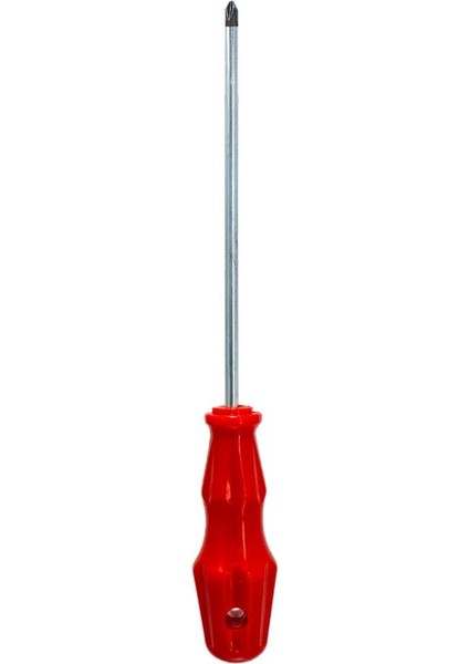 505729 Yıldız Uçlu Tornavida 6X150 mm