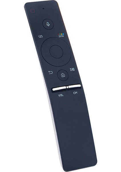 BN59-01242A Samsung Akıllı Tv Için Ses Işlevli Yeniden Uzaktan Kumanda UN49KS8500 UN49KS8500F UN49KS8500FXZA (Yurt Dışından) fiyatları