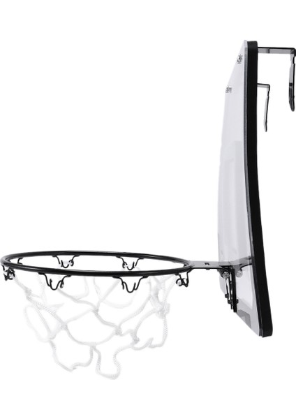 Toplu Mini Basketbol Potası 18 Inç x 12 Inç Kırılmaz Arkalık (Yurt Dışından) modelleri