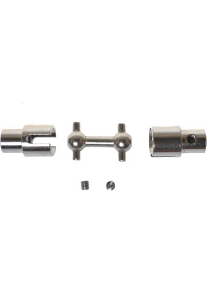 FT012-11 Metal Şanzıman Parçaları Tahrik Mili Feilun FT012 2.4g Fırçasız Rc Tekne Yedek Parça Aksesuarları (Yurt Dışından)