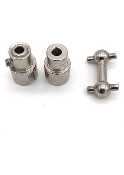 FT012-11 Metal Şanzıman Parçaları Tahrik Mili Feilun FT012 2.4g Fırçasız Rc Tekne Yedek Parça Aksesuarları (Yurt Dışından) modelleri