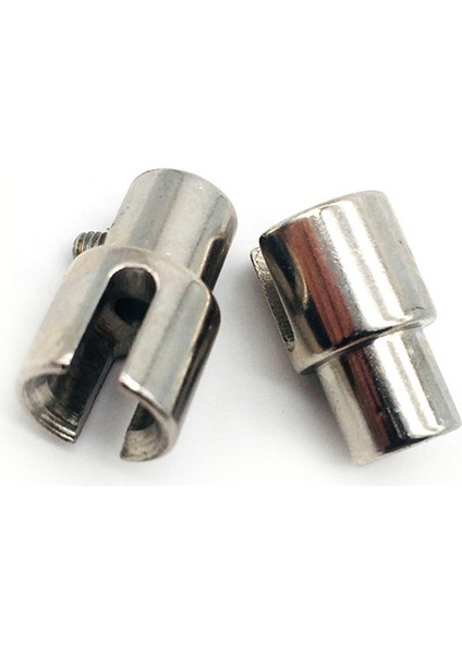 FT012-11 Metal Şanzıman Parçaları Tahrik Mili Feilun FT012 2.4g Fırçasız Rc Tekne Yedek Parça Aksesuarları (Yurt Dışından) fırsatları