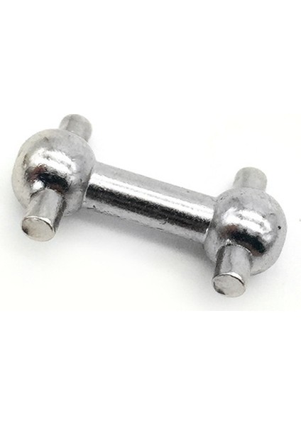 FT012-11 Metal Şanzıman Parçaları Tahrik Mili Feilun FT012 2.4g Fırçasız Rc Tekne Yedek Parça Aksesuarları (Yurt Dışından) indirimleri