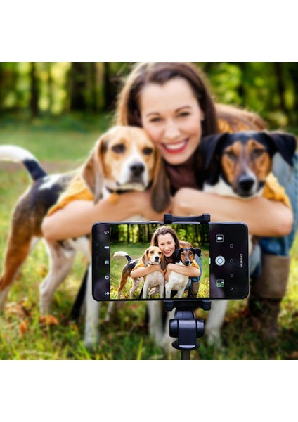 Taşınabilir Mini Bluetooth 5.1 Telefon Selfie Deklanşörü Uzaktan Kumanda Halkası Kablosuz Akıllı Uzaktan Kumanda Halkası (Siyah) (Yurt Dışından) fiyatları