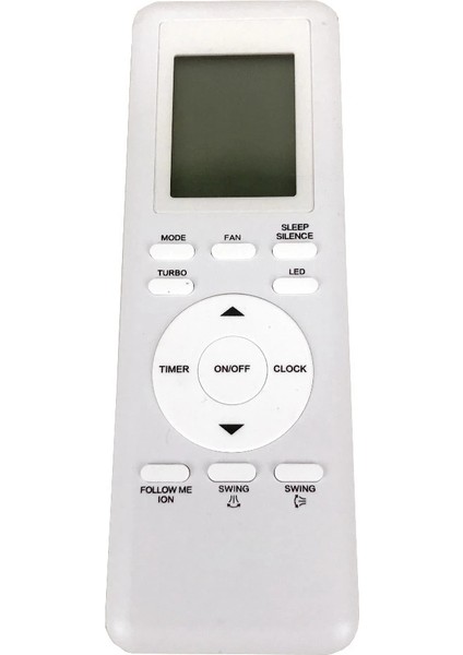 York Klima Uzaktan Kumanda Için Yeni RG94A/BGEF RG94A RG94A10 Bgef (Yurt Dışından) fiyatları