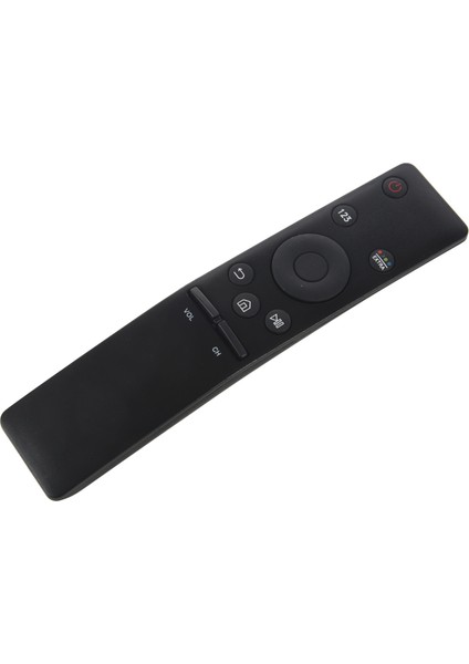 Samsung LED 3D Akıllı Oynatıcı Için Yedek Tv Uzaktan Kumandası Siyah 433 Mhz Controle Remoto BN59-01242A BN59-01265A BN59-01259B BN59-01260A (Yurt Dışından)