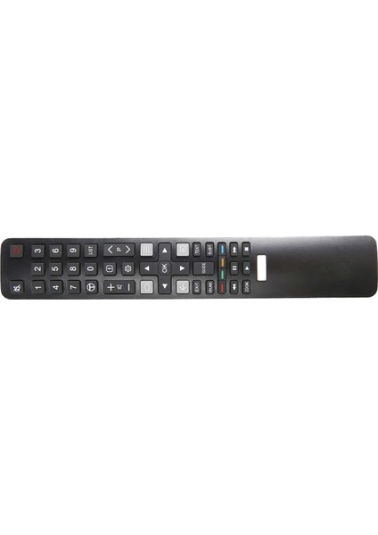 Tcl ARC802N Yuı1 49C2US 55C2US 65C2US 75C2US 43P20US Için Tv Uzaktan Kumandası (Yurt Dışından) fiyatları
