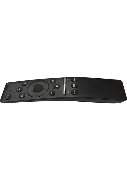 Samsung Tv Için Bluetooth Sesli Uzaktan Kumanda BN59-01312F Değiştirin (Yurt Dışından) fiyatları