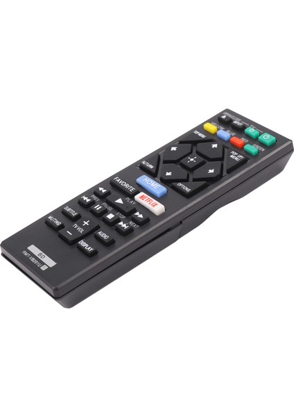 Yeni RMT-VB201U Sony Blu-Ray BDP-S3700 BDP-BX370 BDP-S1700 Için Değiştirilmiş Uzaktan Kumanda (Yurt Dışından) modelleri