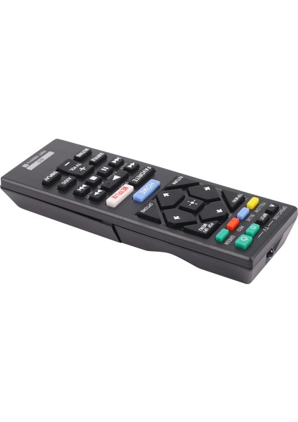 Yeni RMT-VB201U Sony Blu-Ray BDP-S3700 BDP-BX370 BDP-S1700 Için Değiştirilmiş Uzaktan Kumanda (Yurt Dışından) fırsatları