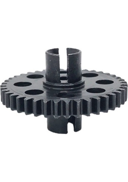 Metal Çelik 40 T Şanzıman Şanzıman Dişli Hb Oyuncaklar ZP1001 ZP1002 ZP1003 ZP1004 Zp 1001 1/10 Rc Araba Yükseltme Parçaları (Yurt Dışından)