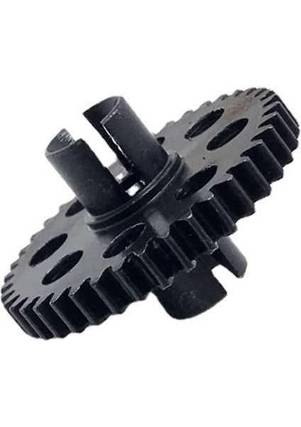 Metal Çelik 40 T Şanzıman Şanzıman Dişli Hb Oyuncaklar ZP1001 ZP1002 ZP1003 ZP1004 Zp 1001 1/10 Rc Araba Yükseltme Parçaları (Yurt Dışından) indirimleri