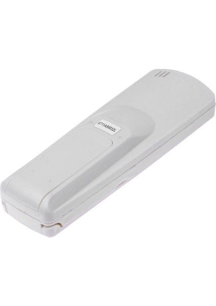 Lg 6711A90032L 6711A20083A 6711A20083D 6711A20083E 6711A20096C 6711AR2664B Klima Uzaktan Kumandası (Yurt Dışından) fırsatları