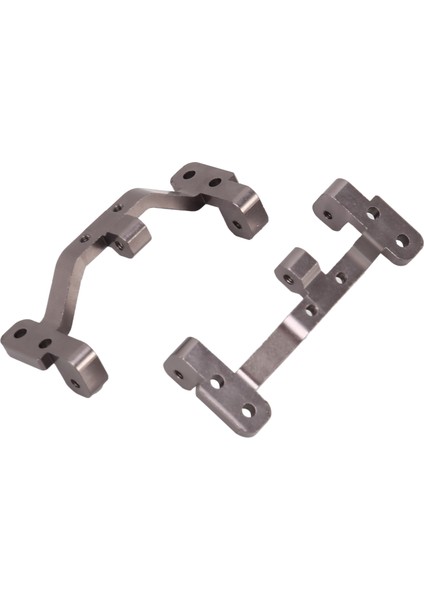 Yükseltme Metal Çekme Çubuğu Rot Çekme Çubuğu Tabanı Amortisör Wpl B14 B24 C14 C24 C34 1/16 Rc Araba Yedek Parçaları, Gri (Yurt Dışından) fiyatları