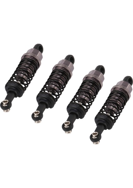 Yükseltme Metal Çekme Çubuğu Rot Çekme Çubuğu Tabanı Amortisör Wpl B14 B24 C14 C24 C34 1/16 Rc Araba Yedek Parçaları, Gri (Yurt Dışından) indirimleri