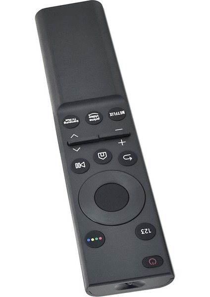 BN59-01358B Samsung Tv Için Uzaktan Kumanda GU55AU7179UXZG GU55AU7179U (Yurt Dışından) fiyatları