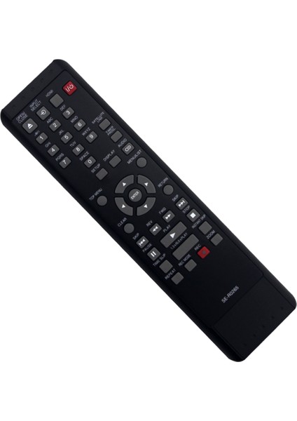 SE-R0265 Toshiba DVD Kaydedici Için Uzaktan Kumanda Yedeği D-R430 D-R420 D-KR40 D-R400 D-R410 D-KR10 D-KR10KU D-R410KU (Yurt Dışından) fiyatları