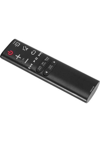Uzaktan Kumanda AH59-02733B Samsung Sound HWK360 HWK450 HWK550 HWJ4000 (Yurt Dışından)