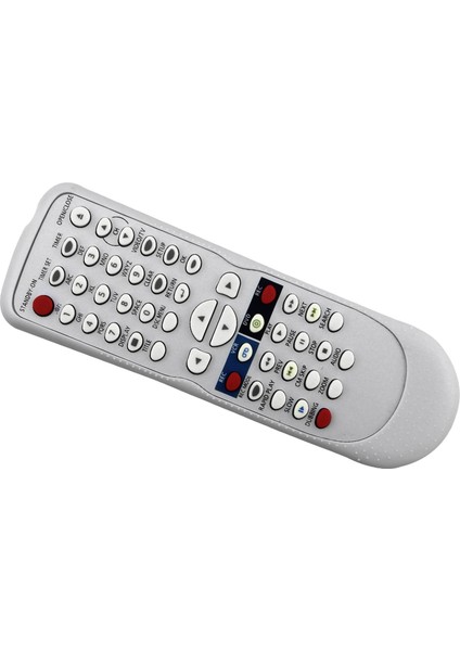 Funai Vcr/dvd Oynatıcı Kaydedici NB654UD SV2000 WV20V6 PY90VG Için NB654 Uzaktan Kumandayı Değiştirin (Yurt Dışından) fiyatları